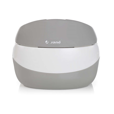 3in1 Educational Potty: Seamless Transition from Nappy to Toilet