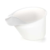 Jane Egg Designer Learning Potty