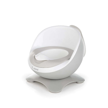 Jane Egg Designer Learning Potty