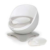 Jane Egg Designer Learning Potty
