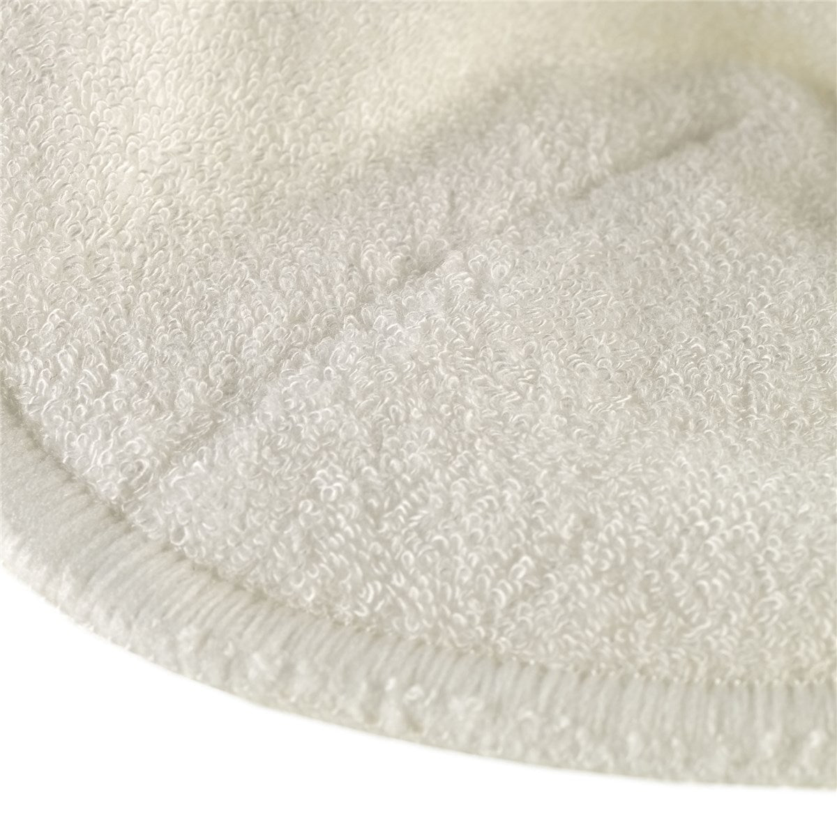 Washable & Reusable Nursing Pads: Comfort and Protection for Breastfeeding Mothers