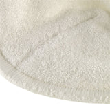 Washable & Reusable Nursing Pads: Comfort and Protection for Breastfeeding Mothers