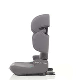 Nurse Country Foldable i-Size Car Seat 100-150cm, 3.5-12 Years