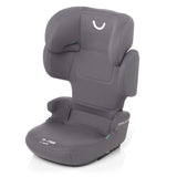 Nurse Country Foldable i-Size Car Seat 100-150cm, 3.5-12 Years