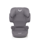 Nurse Country Foldable i-Size Car Seat 100-150cm, 3.5-12 Years