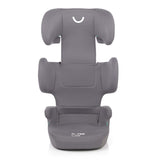 Nurse Country Foldable i-Size Car Seat 100-150cm, 3.5-12 Years