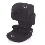 Nurse Country Foldable i-Size Car Seat 100-150cm, 3.5-12 Years