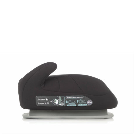 Nurse Teen i-Size Booster Car Seat 125-140cm