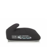 Nurse Teen i-Size Booster Car Seat 125-140cm