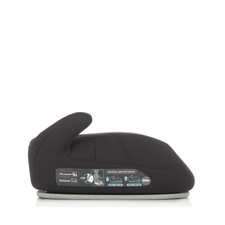 Nurse Teen i-Size Booster Car Seat 125-140cm