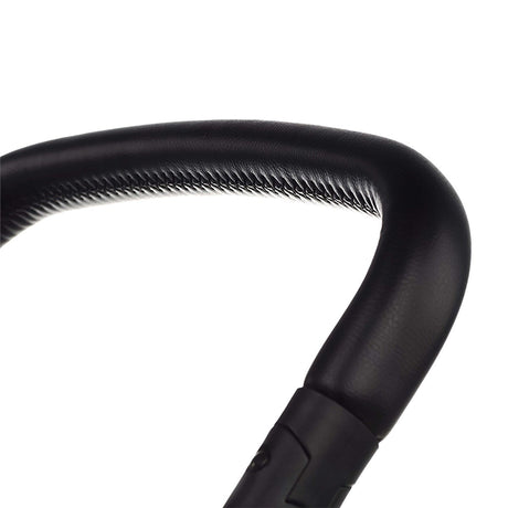 Be Cool Stratos 3in1: Pushchair + Carrycot + iSize Car Seat