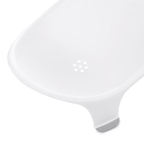 Jane Nemo Bath Hammock