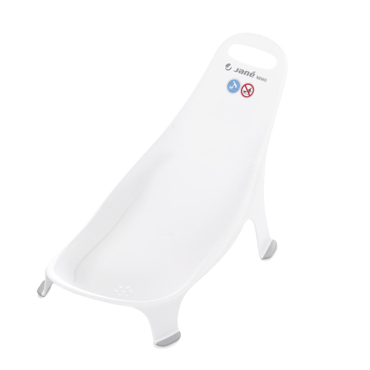 Jane Nemo Bath Hammock