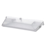 Jane Oasis Folding Bathtub, Tropic