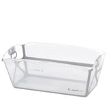 Jane Oasis Foldable Baby Bath & Stand Bundle