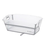 Jane Oasis Folding Bathtub, Tropic