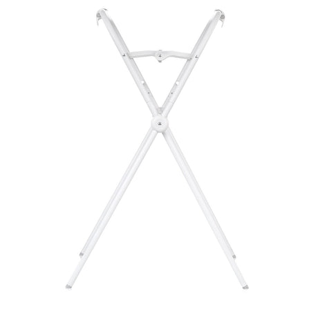 Jane Stand, Support for Oasis Bathtub