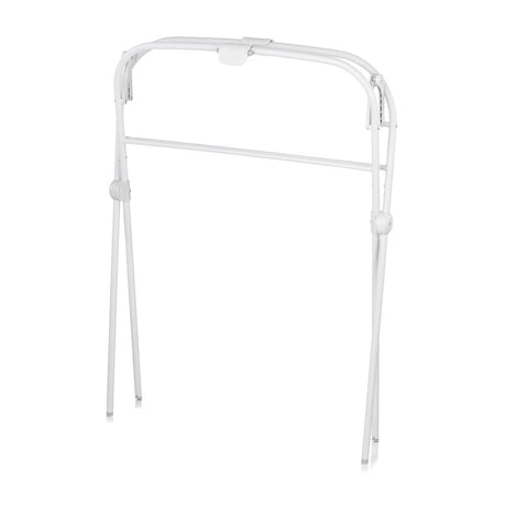 Jane Stand, Support for Oasis Bathtub