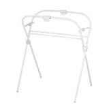 Jane Stand, Support for Oasis Bathtub