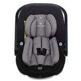Be Cool Travel Baby Carrier i-Size Baby Car Seat, 40-85 cm 0-18 months