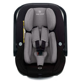 Be Cool Travel Carrier iSize Baby Car Seat, 40-85 cm 0-18 months