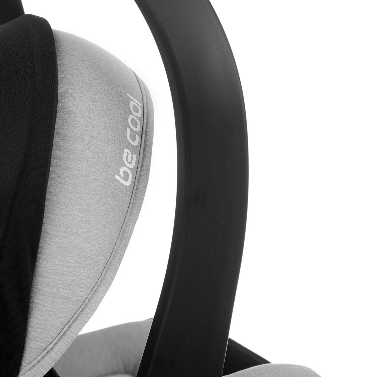 Be Cool Travel Baby Carrier i-Size Baby Car Seat, 40-85 cm 0-18 months