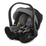 Be Cool Travel Carrier iSize Baby Car Seat, 40-85 cm 0-18 months