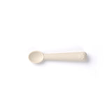 Silicone Bowl and Spoon Set - Perfect for Baby's First Meals