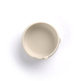 Silicone Bowl and Spoon Set - Perfect for Baby's First Meals