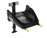 Jane Crosslight 3in1 Nursery & Travel System Bundle