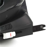 Be Cool Space i-Size Forward-Facing Car Seat 76-150cm 15 Months–12 Years