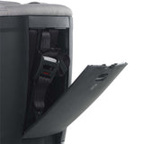 Be Cool Space i-Size Forward-Facing Car Seat 76-150cm 15 Months–12 Years