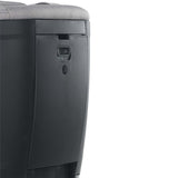 Be Cool Space i-Size Forward-Facing Car Seat 76-150cm 15 Months–12 Years