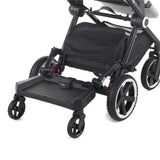 Jane Go Up Surfer Platform for Prams and Pushchairs