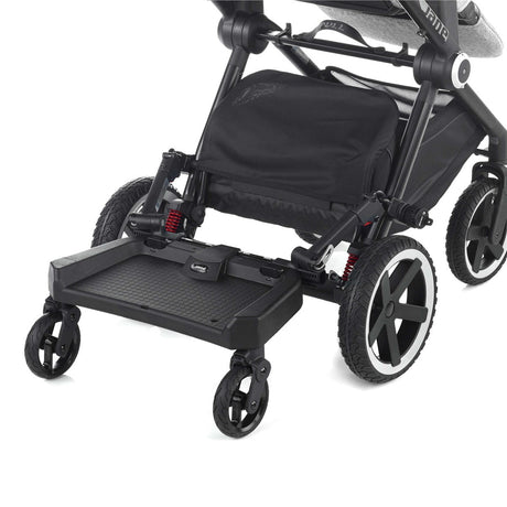 Jane Go Up Surfer Platform for Prams and Pushchairs