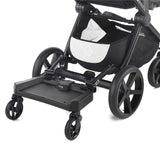 Jane Go Up Surfer Platform for Prams and Pushchairs