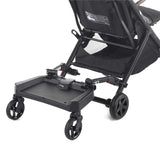 Jane Go Up Surfer Platform for Prams and Pushchairs