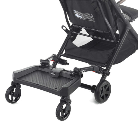 Jane Go Up Surfer Platform for Prams and Pushchairs