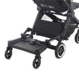 Jane Go Up Surfer Platform for Prams and Pushchairs