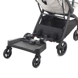 Jane Go Up Surfer Platform for Prams and Pushchairs