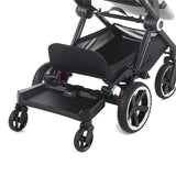Jane Go Up Surfer Platform for Prams and Pushchairs