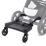 Jane Go Up Surfer Platform for Prams and Pushchairs