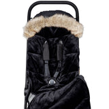 Noordi Extendable Stroller Sleeping Bag / Footmuff