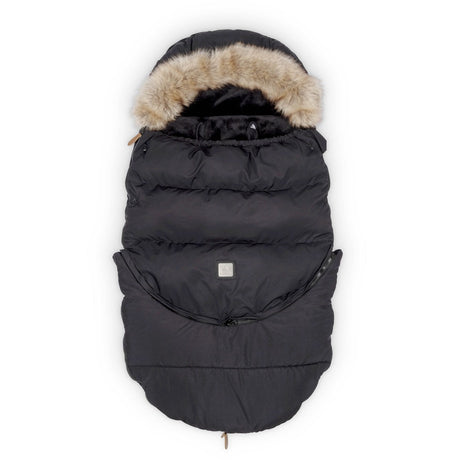 Noordi Extendable Stroller Sleeping Bag / Footmuff