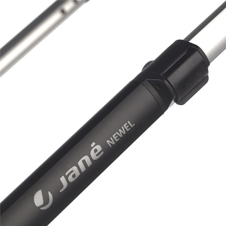 Jane Newel Trio Koos Travel System