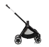 Jane Newel Trio Koos Travel System