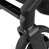 Jane Newel + Koos Travel System
