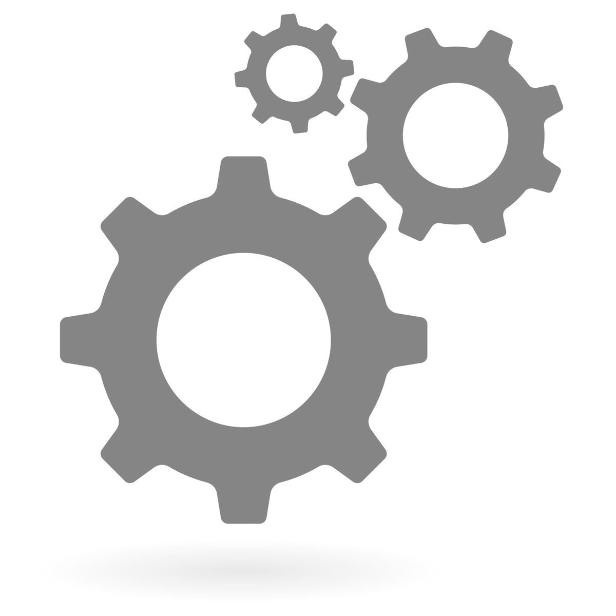 Repairs & Spare Part Charges