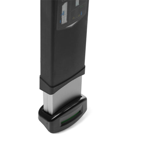 Jane iRaid 360 Swivel i-Size Car Seat, 0-12 years