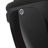 Jane iRaid 360 Swivel i-Size Car Seat, 0-12 years